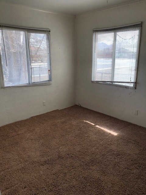 917 Stanford Way, Sparks, NV 89431 - photo 6