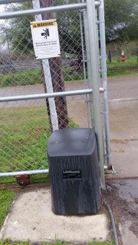 2810 Mile 8 1 2 N, Donna, TX 78537 - photo 7