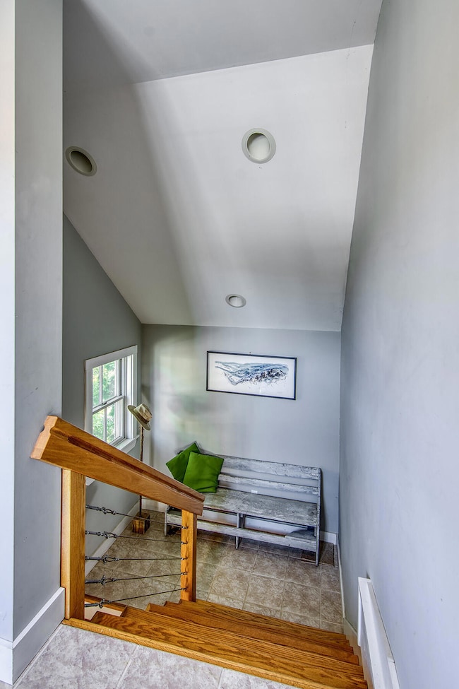 68 Main Street_Stonington_004