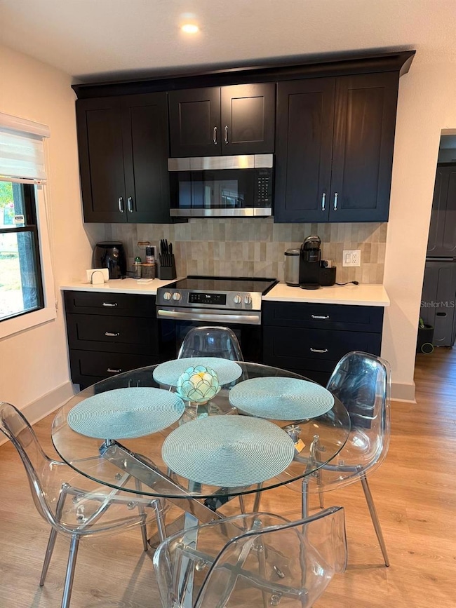 unlisted-address, Saint Petersburg, FL 33707 - photo 5