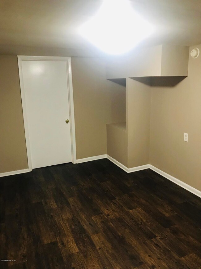 3805366E-2EDD-4827-9DC6-CE8EAAF75762