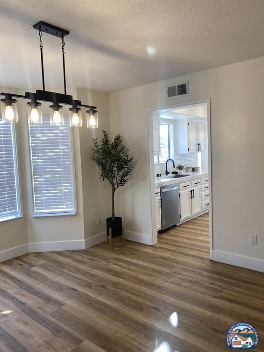 2011 W Holt Ave, El Centro, CA 92243 - photo 3