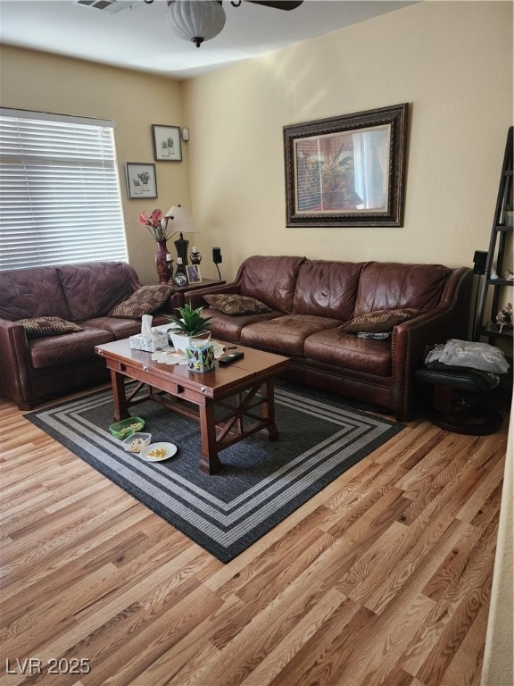 7569 Garden Galley St, Las Vegas, NV 89139 - photo 4