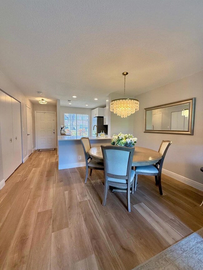 9832 Kamena Cir unit 83, Boynton Beach, FL 33436 - photo 6