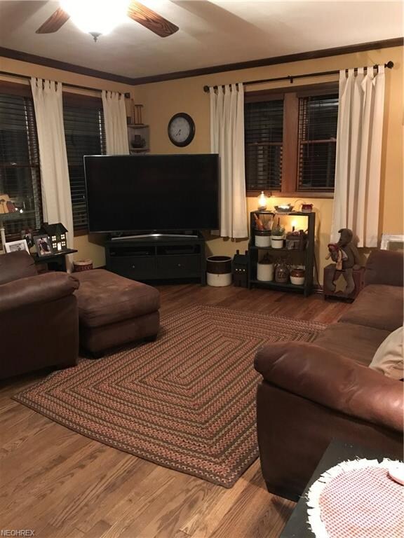 46293 Kelly Ave, East Liverpool, OH 43920 - photo 4