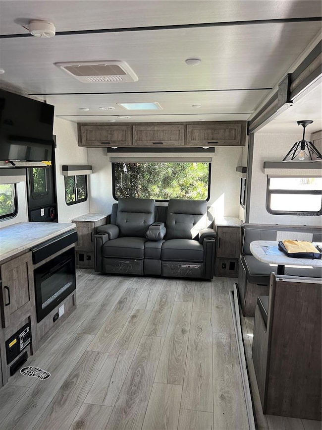 7950 State Road 78 W unit 7, Okeechobee, FL 34974 - photo 5