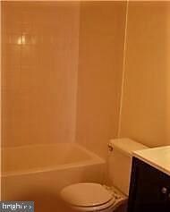 813 Madison Ct, Stafford, VA 22556 - photo 7