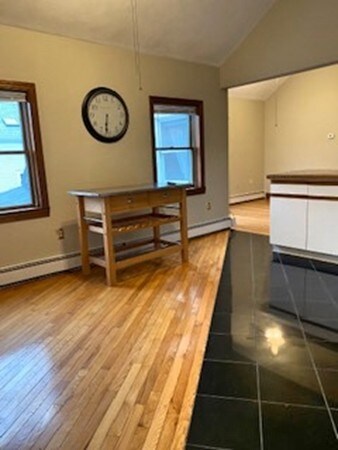 136 0 unit 2, Boston, MA 02127 - photo 5