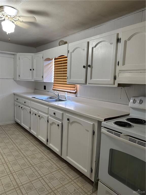 923 E Dreyer St, Pharr, TX 78577 - photo 2