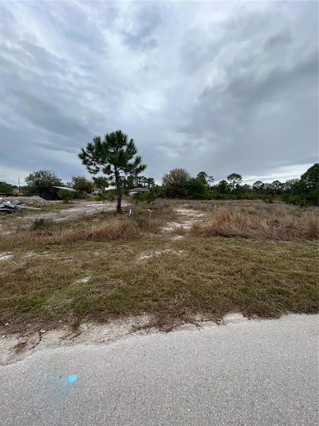 768 Bianca Ave, Lehigh Acres, FL 33974 - photo 2