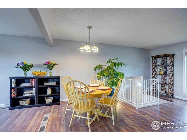 2554 E 98th Way, Thornton, CO 80229 - photo 6
