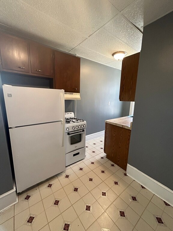 353 Madison St unit 3, Fall River, MA 02720 - photo 6