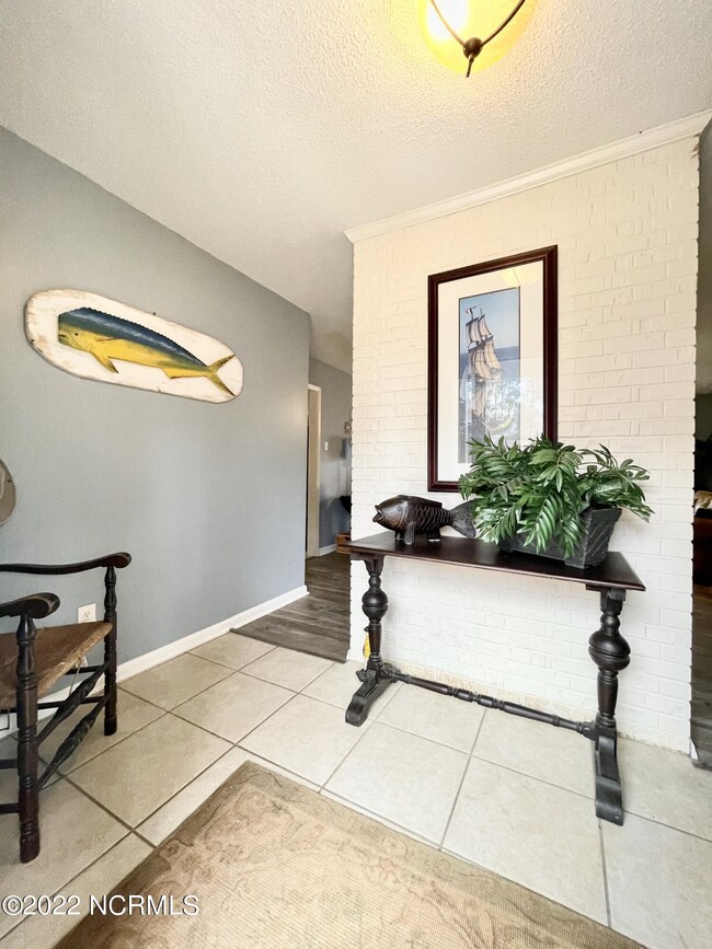 1022 Foscue Dr, Jacksonville, NC 28540 - photo 7