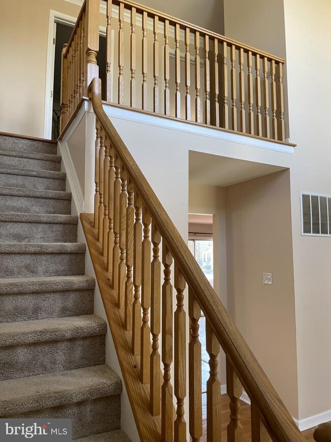 60 Balmoral Dr, Chadds Ford, PA 19317 - photo 5