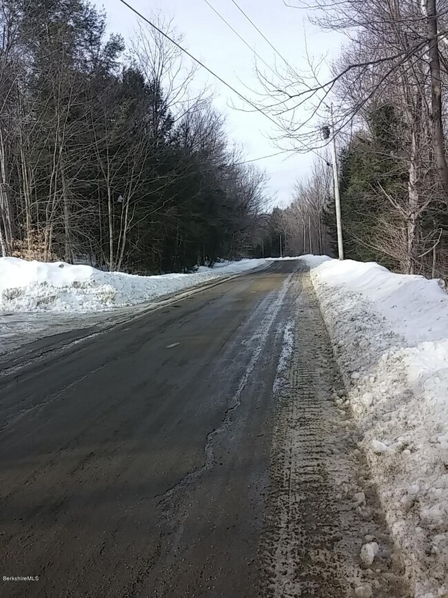 unlisted-address, Cummington, MA 01026 - photo 4