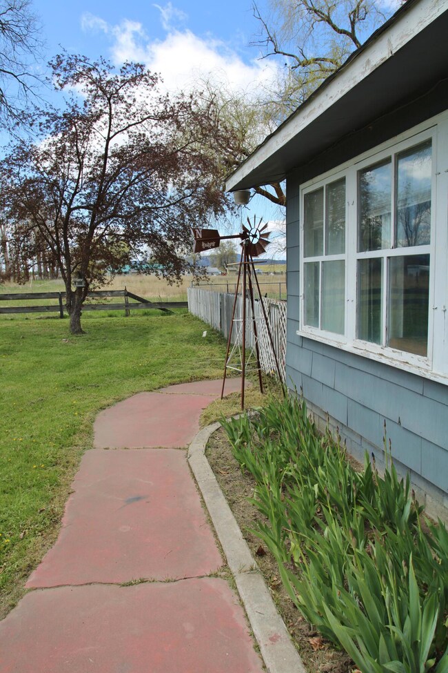 429Miller Island 170