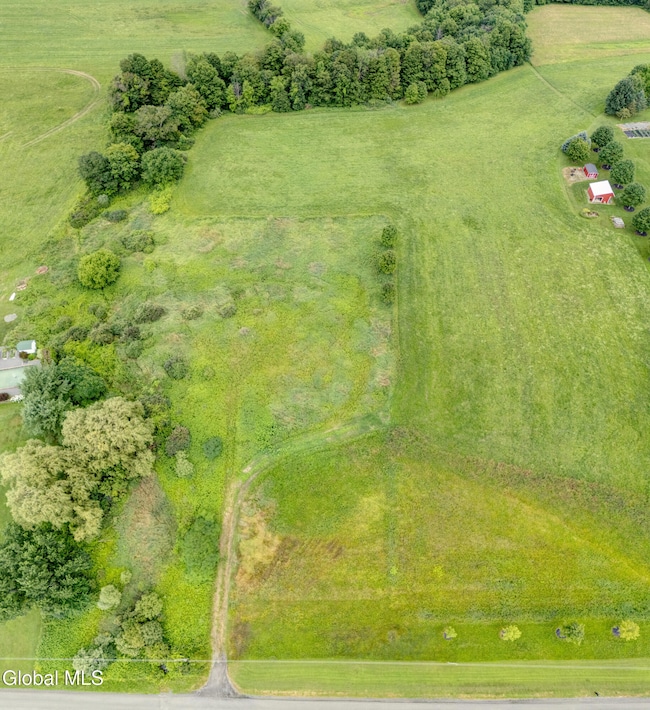 286 Myers Rd, Cobleskill, NY 12092 - photo 3