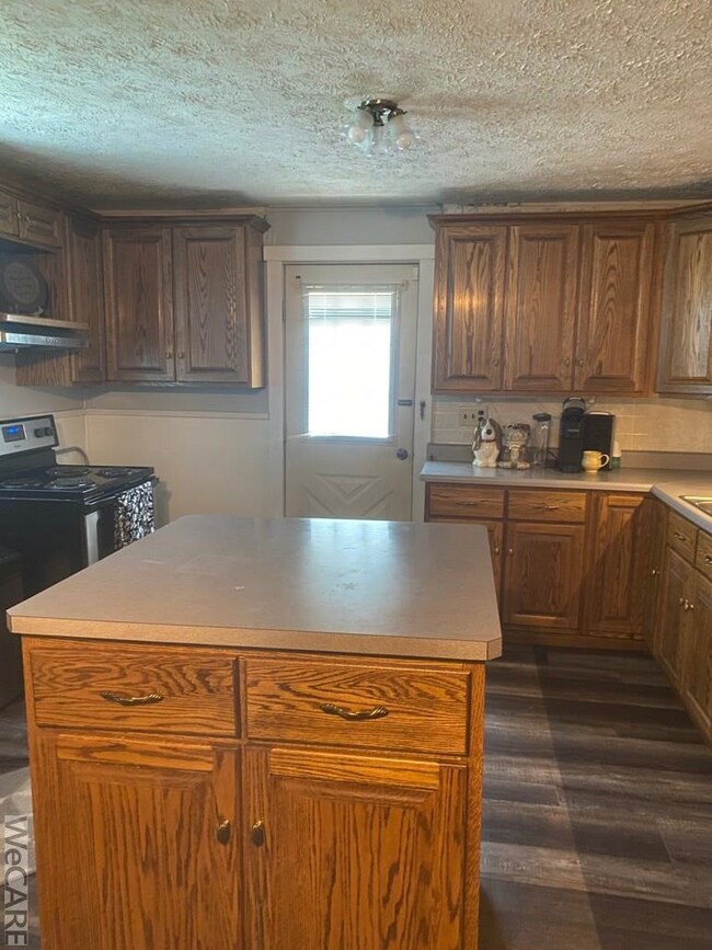 245 W Letson St, Kenton, OH 43326 - photo 7