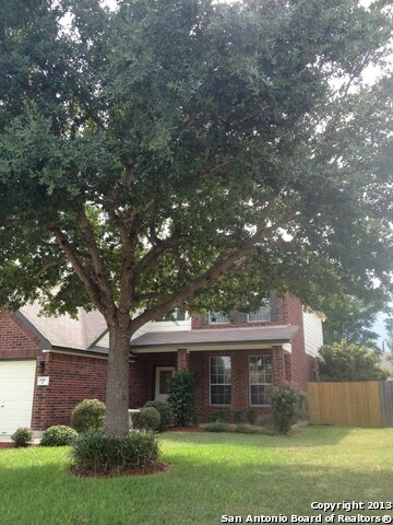 849 Fair Ln, New Braunfels, TX 78130 - photo 2