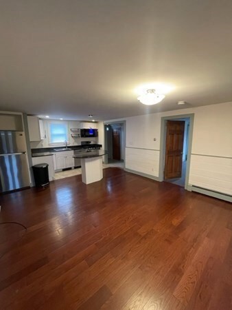 793 Country Way, Scituate, MA 02066 - photo 7