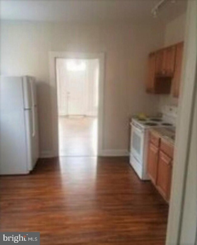 2524 Bogarts Tavern Rd, Doylestown, PA 18902 - photo 4