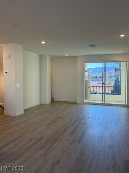 5852 Wisteria Walk St, Las Vegas, NV 89148 - photo 3