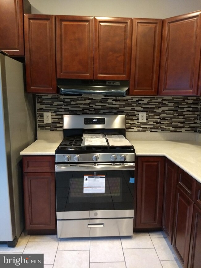 8053 Ians Aly, Laurel, MD 20724 - photo 6