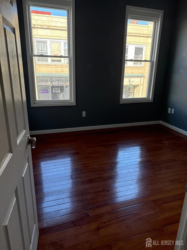 7 Division St, Somerville, NJ 08876 - photo 6