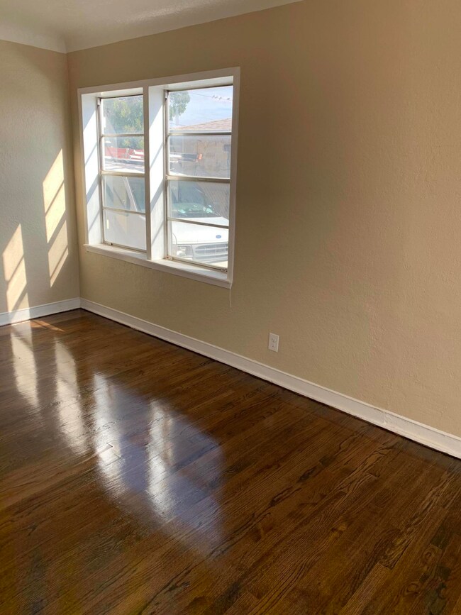 3405 Jackson Ave, El Paso, TX 79930 - photo 4