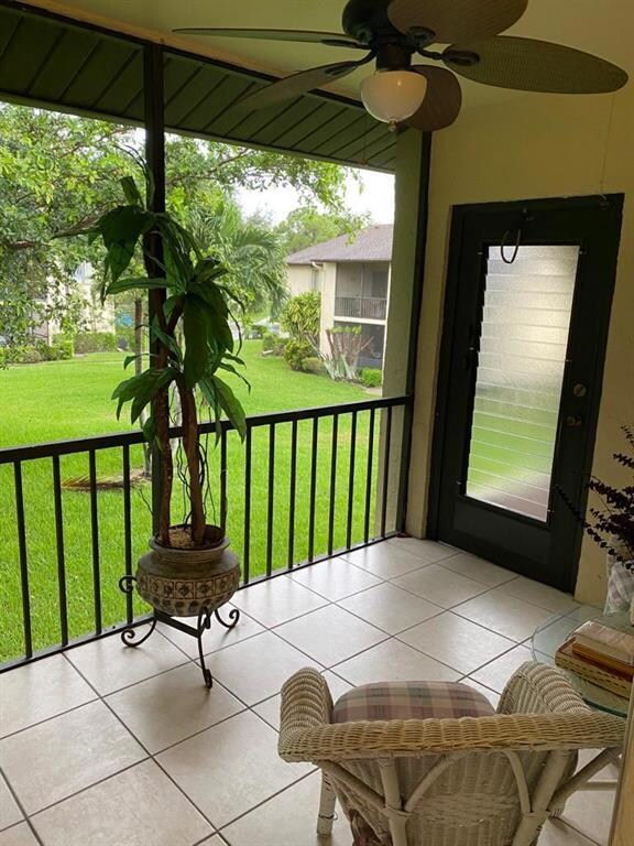 108 Lake Pine Cir unit B-2, Greenacres, FL 33463 - photo 5