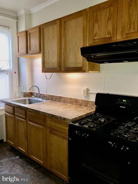 14 S Tremont Rd, Baltimore, MD 21229 - photo 6
