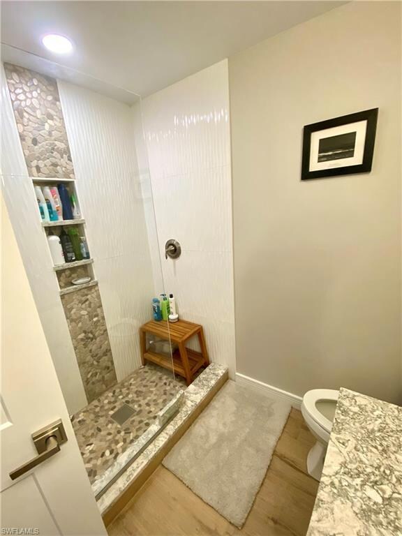 1435 Curlew Ave unit 1, Naples, FL 34102 - photo 5
