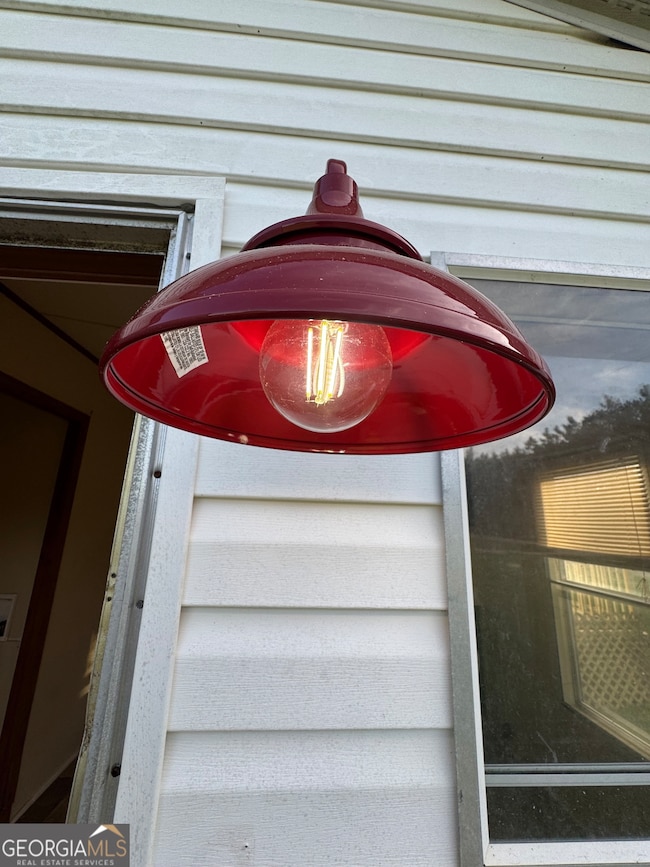 2246 Sheffield Ln, Rentz, GA 31075 - photo 5