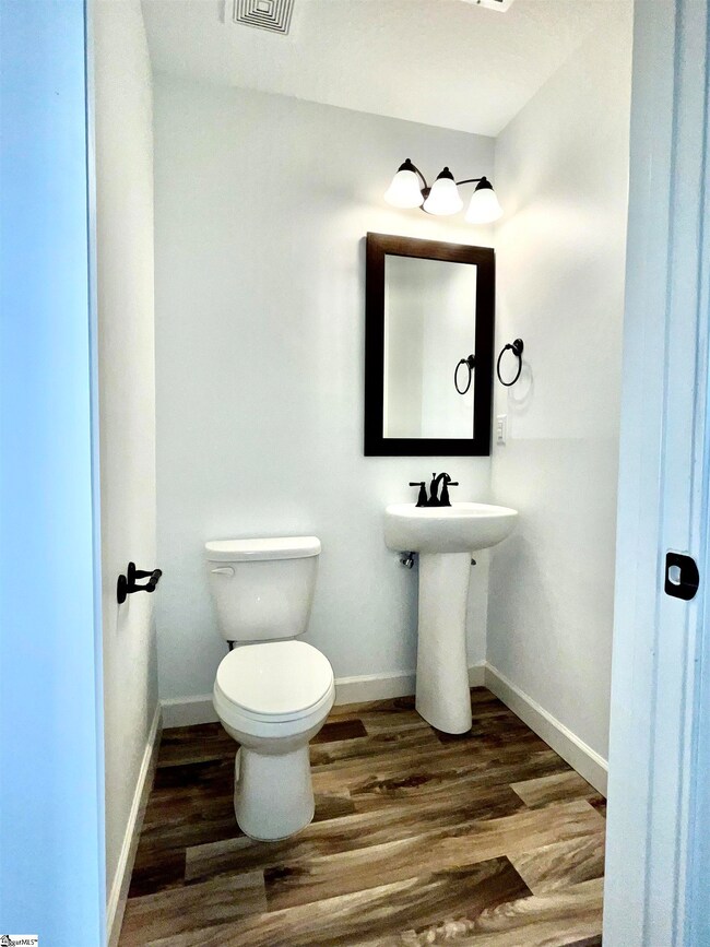 422 Bud Farmer Place, Inman, SC 29349 - photo 6