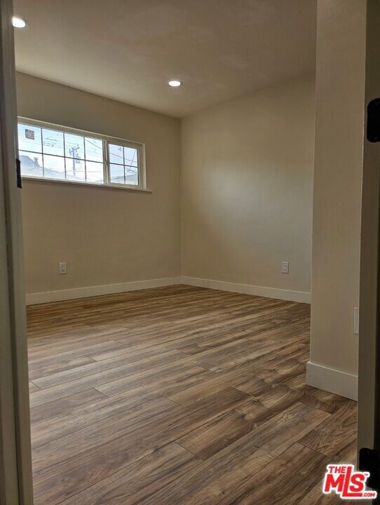 576 E 11th St unit 578, Upland, CA 91786 - photo 5
