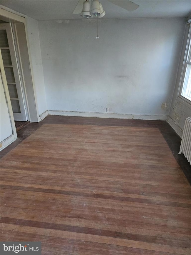 5307 7th St NW, Washington, DC 20011 - photo 5