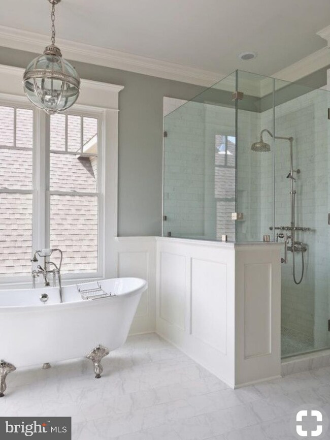 209 Clark Rd, Hershey, PA 17033 - photo 3