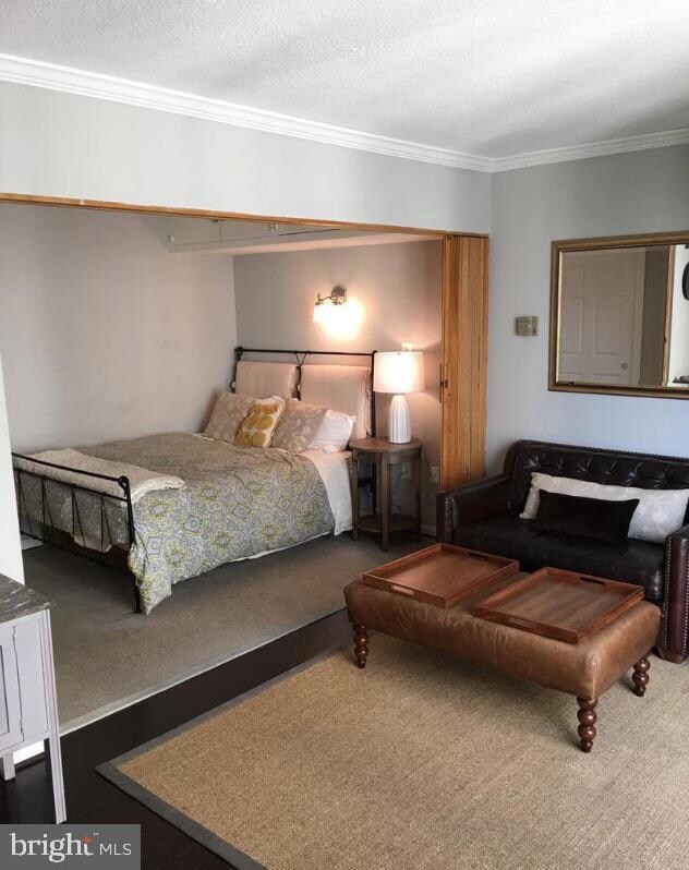 The Riviera unit 820, Bethesda, MD 20815 - photo 5