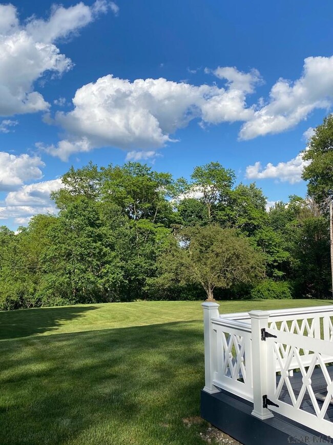 757 Viewmont Ave, Johnstown, PA 15905 - photo 7