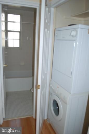 230 N Thomas St unit 2302, Arlington, VA 22203 - photo 2