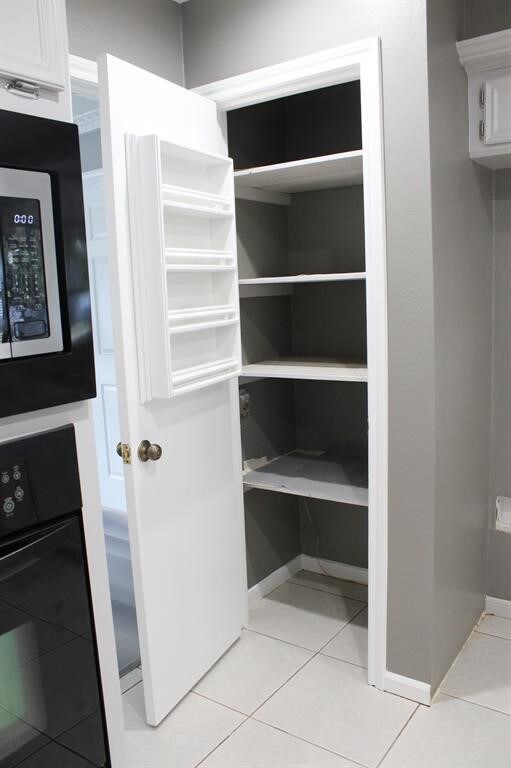 15006 Carols Way Dr, Houston, TX 77070 - photo 7