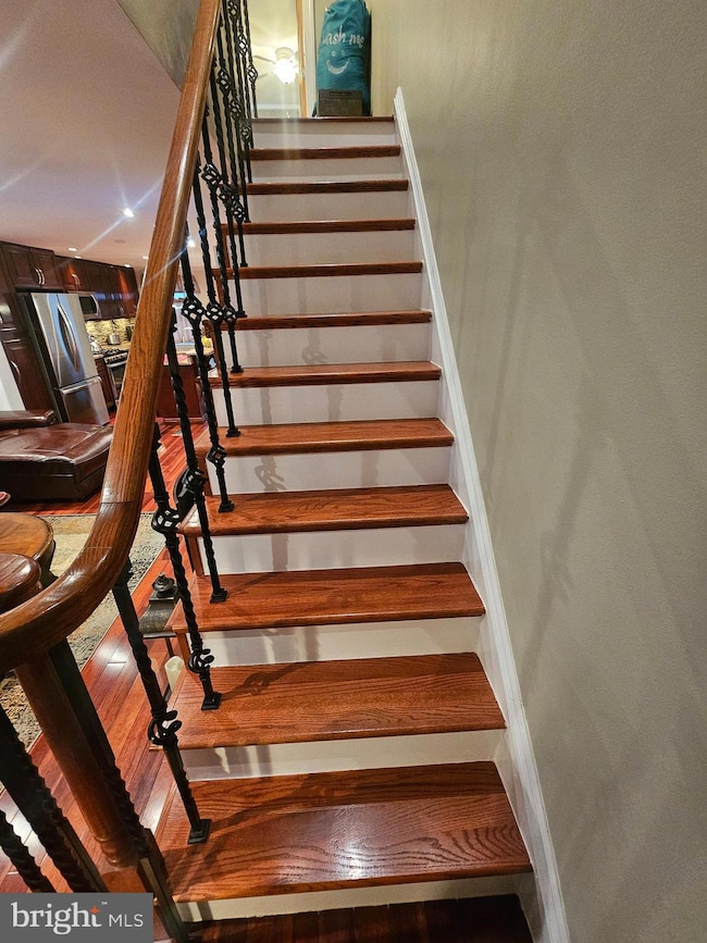 1304 N 76th St, Philadelphia, PA 19151 - photo 7