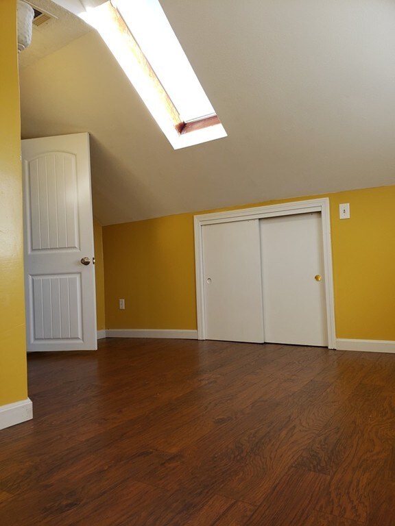 81 Intervale St unit 3, Brockton, MA 02302 - photo 6