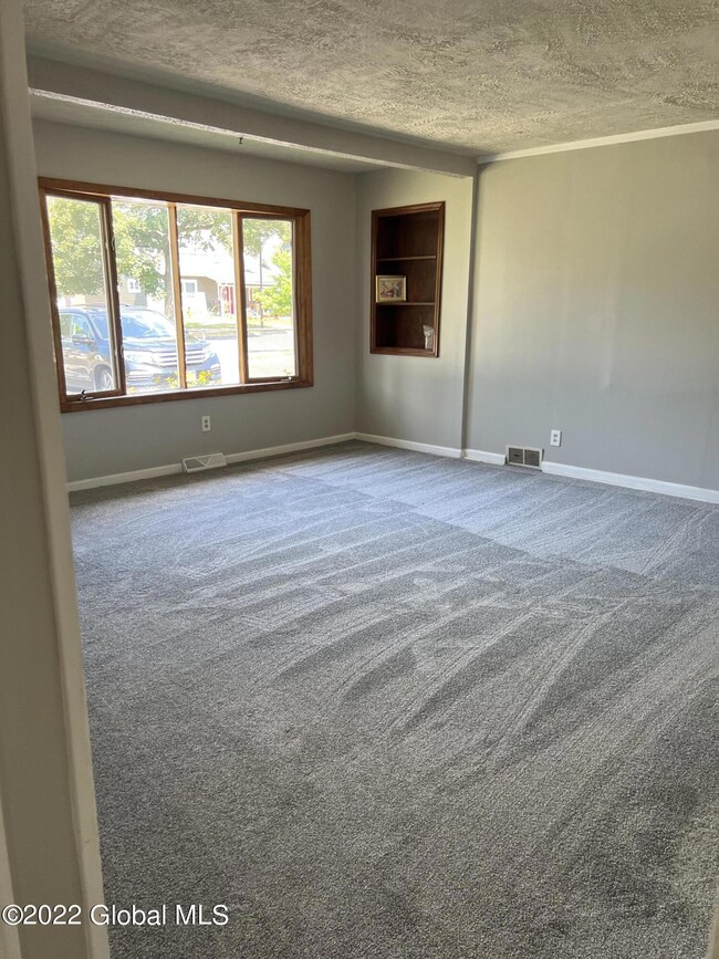 74 Ramsey Place, Albany, NY 12208 - photo 7