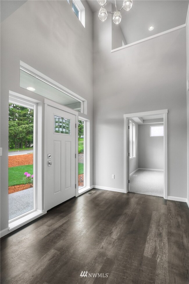 6249 S Ferdinand St, Tacoma, WA 98409 - photo 4