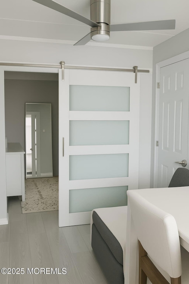 28 Fremont Ave unit 14, Seaside Heights, NJ 08751 - photo 3