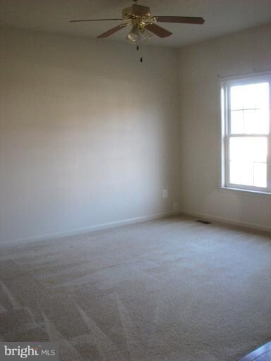 2300 Bluebird Ln, Locust Grove, VA 22508 - photo 4