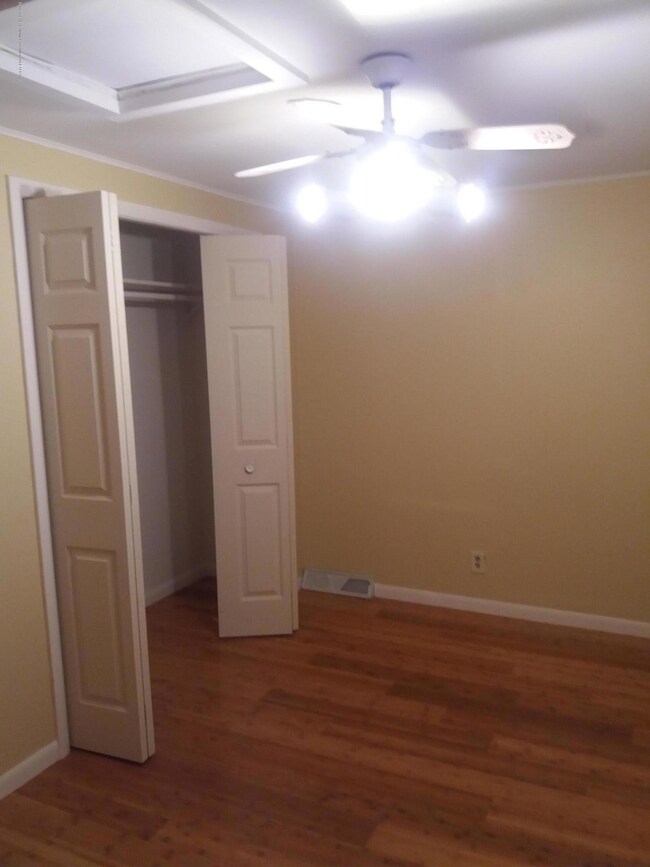 bedroom1
