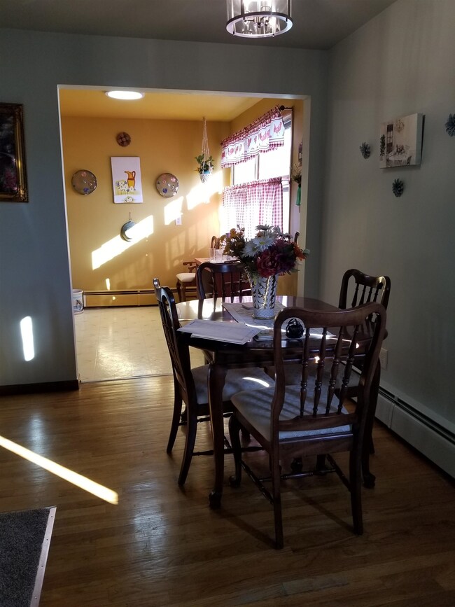 334A Stegman Pkwy, Jersey City, NJ 07305 - photo 6