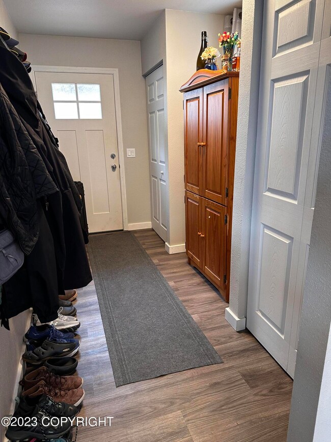 223 1st Ave, Wrangell, AK 99929 - photo 4